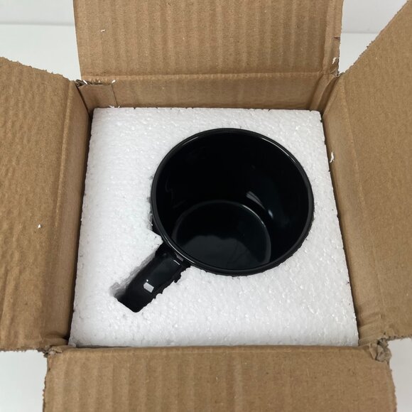 Marvel Spider-Man 20 Oz Ceramic Heat Reactive Mug - Picture 3 of 6